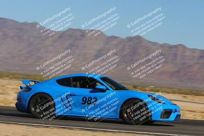 media/Jan-28-2023-PCA San Diego (Sat) [[9b4a3c2ede]]/Yellow Group/Session 1 (Turn 12 Inside)/